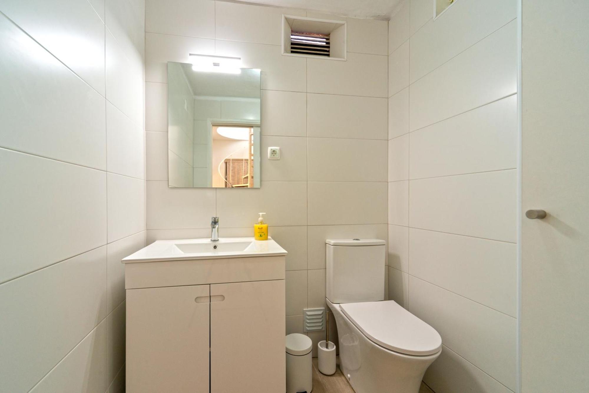 4-Bedroom House In Cascais, Near Guincho Beach Екстериор снимка